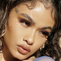 India Love Westbrooks Desnuda