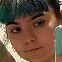 ines_capable Desnuda