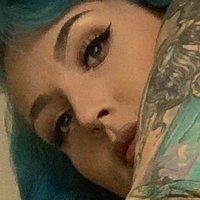 inkxbby Desnuda