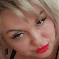 inna_mommyy Desnuda