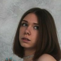InnaMiller Desnuda