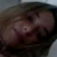 innocentchurchgirl Desnuda