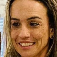 insatiablekarla Desnuda