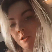 internetxgrrl Desnuda