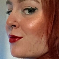 introtay Desnuda