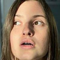 ioanaxo Desnuda