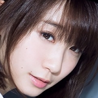 iorimoe_five Desnuda