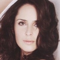 Irán Castillo Desnuda