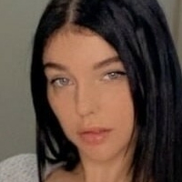 Irena Ortega Desnuda