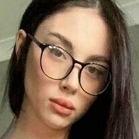 irene_xxo Desnuda
