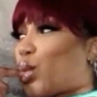 irenethedreamback Desnuda