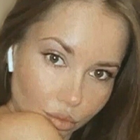 irinka_fly Desnuda