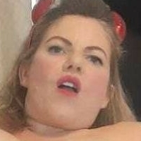 Irishjezebel Desnuda