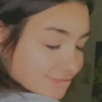 irlyaomomo Desnuda