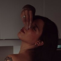 I.slow.motion Desnuda