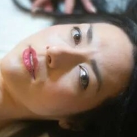Isabel Love Desnuda