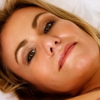 Isabell Stern Desnuda