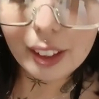 Isabella Sarmento Desnuda