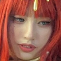 ishigoluv Desnuda