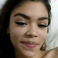 Isinha Silva Desnuda