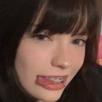 isizzly / sizzlymizzly Desnuda