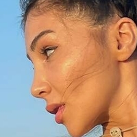 Isra Hurmanli Desnuda
