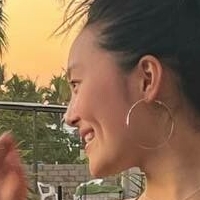 Issa Okamoto Desnuda