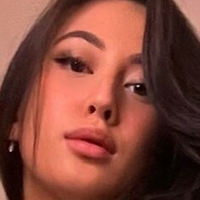 It Girl Mila Desnuda