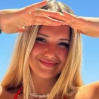 İtaroca Desnuda