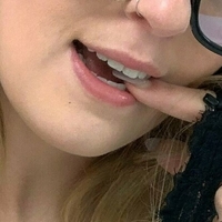 itsalicequinnfree Desnuda