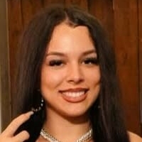 itsambersq Desnuda