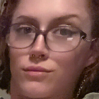 itsamekasadilla Desnuda