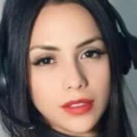 itsbabytinaa Desnuda