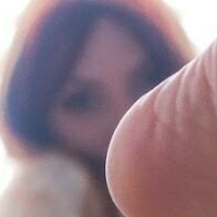 itsbeaduxfree Desnuda