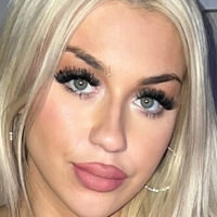 itsbritneybanks Desnuda