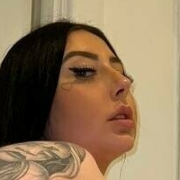 itsbunnyboop Desnuda