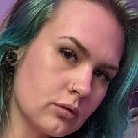 itscharmie Desnuda