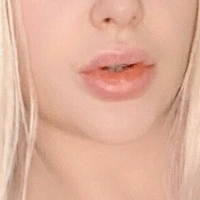 itschloebabygirl Desnuda