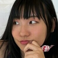 itseunchae2 Desnuda