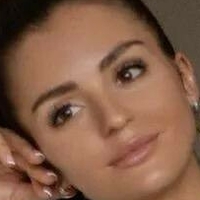 itsgracecharis Desnuda