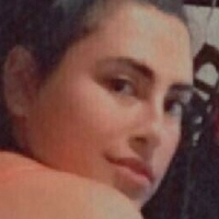 itsherjessicaxo Desnuda