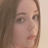 itshollie Desnuda