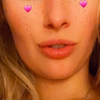 itsjoylove Desnuda