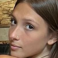 itsleahblack Desnuda