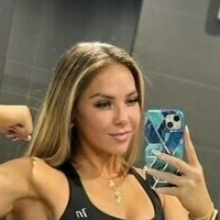 itslexiigrace Desnuda
