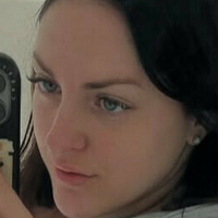 itslucylotus Desnuda