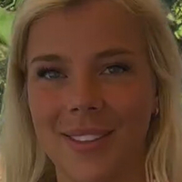 itsluxymonroe Desnuda