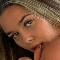itsmadisonblue Desnuda
