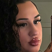 itsmayapeaches Desnuda