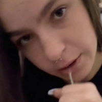 Itsmilamarzxo Desnuda